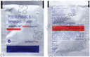 hero_image