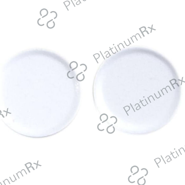 Waklert 50 Tablet