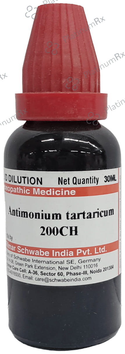 hero_image