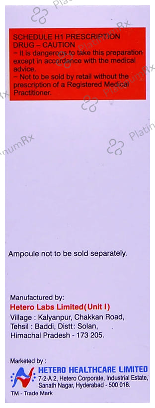 Opox 100mg Dry Syrup 30ml