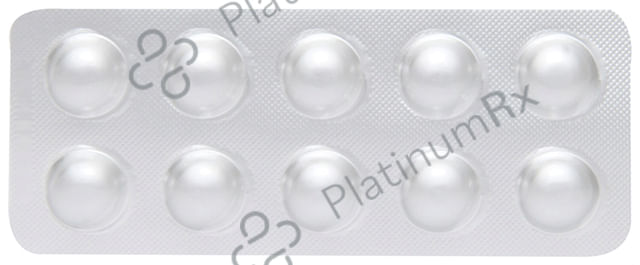 Olmesafe H 20/12.5 Tablet