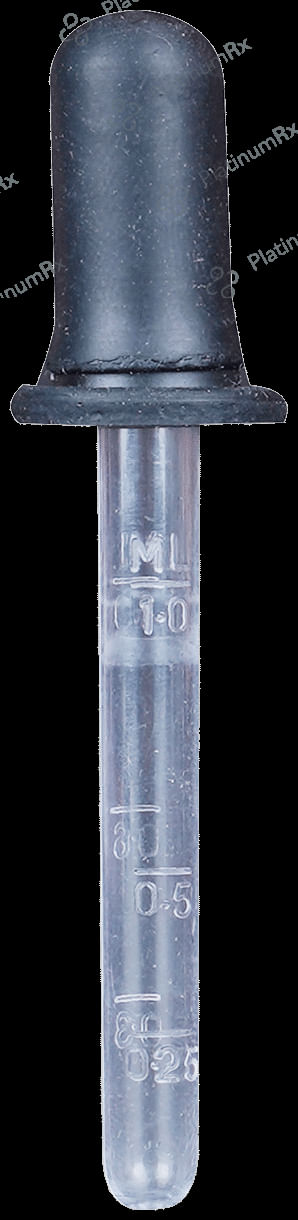 Minotress 5% Solution 60ml