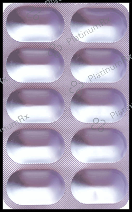Alcegic-SP Tablet