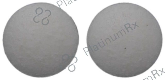Macsart 40mg Tablet 10s