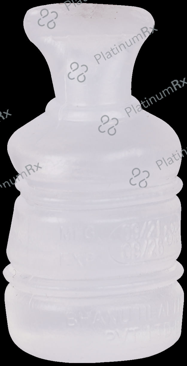 Xone Ceff S 500mg/250mg Injection