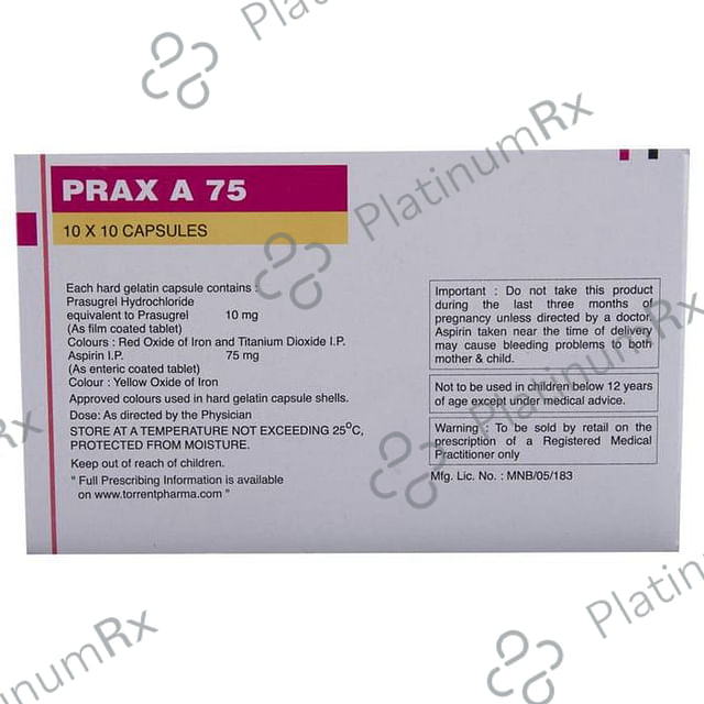 Adaferin 0.1% Gel 15gm