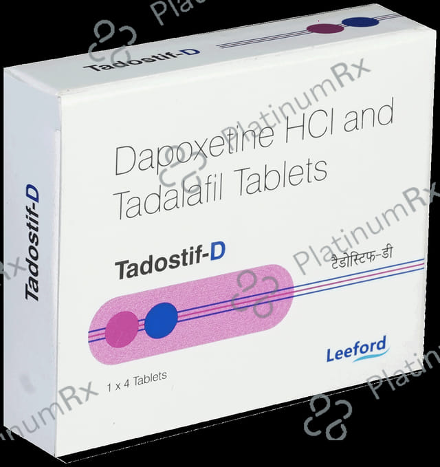 Glimiprex 4mg Tablet 10s