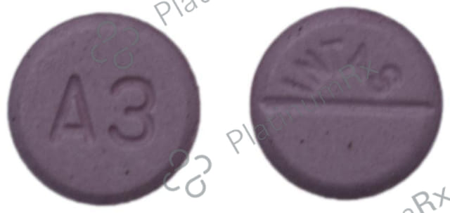 Amtas 10mg Tablet 15s