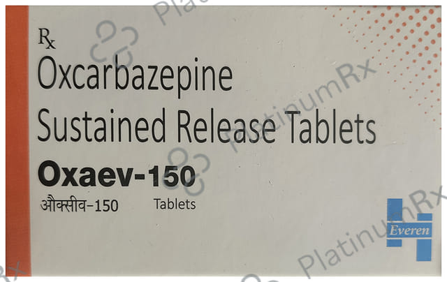 Notritek-P Tablet SR