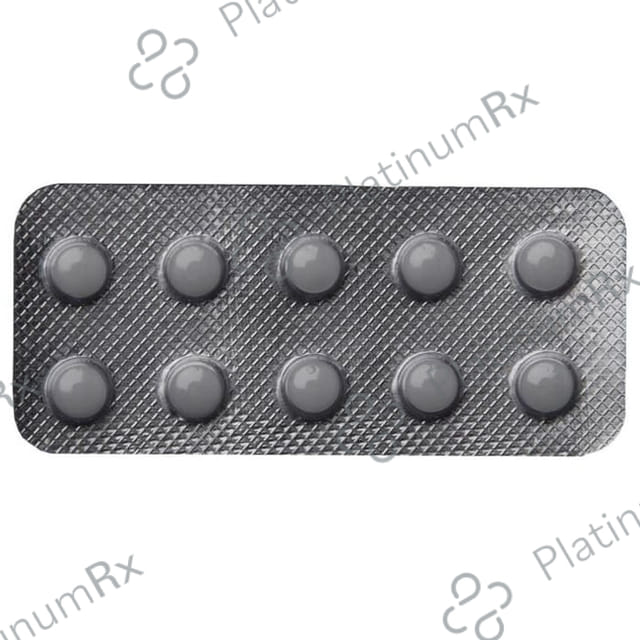 Amdepin 10mg Tablet 10s