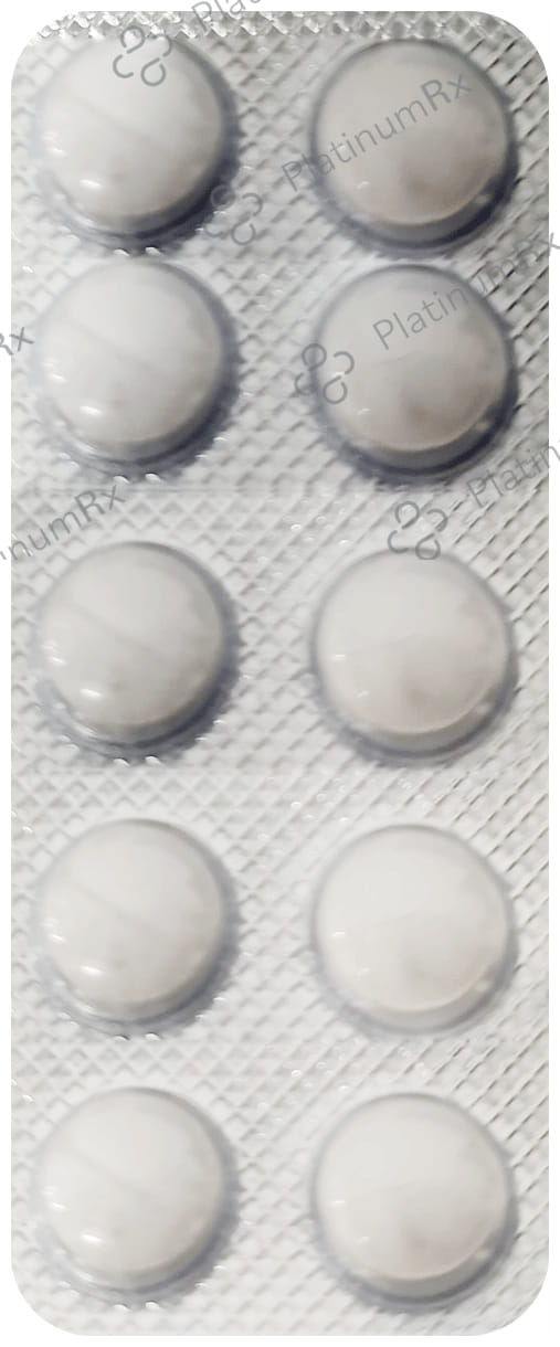 Arpit 5mg Tablet