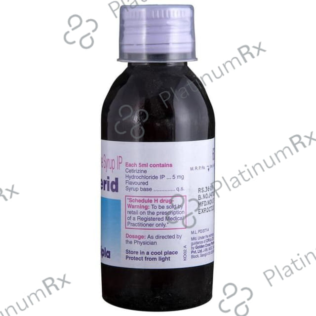 Starcad Beta 25mg Tablet ER 10s