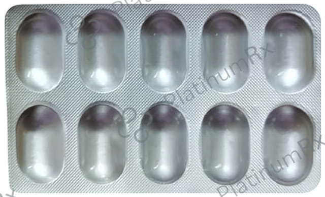 Cartiraj Tablet