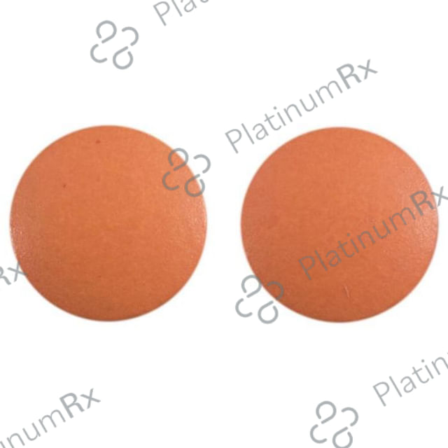 Tryptomer 75mg Tablet 10s