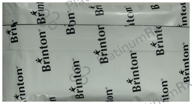 Budojet 0.5mg Respules 5X2ml