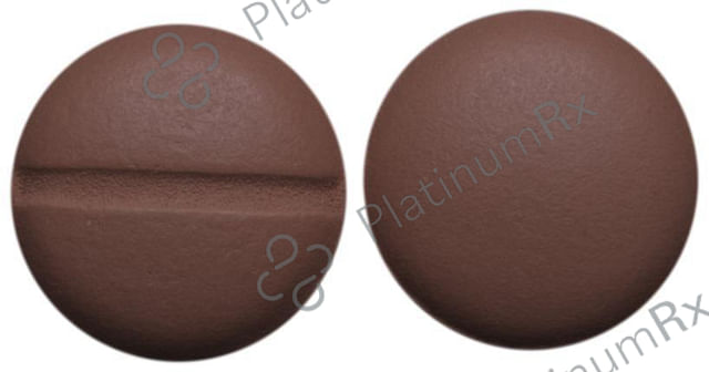 Zeptol CR 400mg Tablet 10s