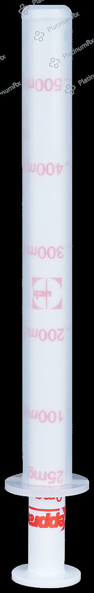 Keppra 100mg Syrup 100ml