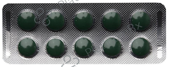Febucip 80 Tablet