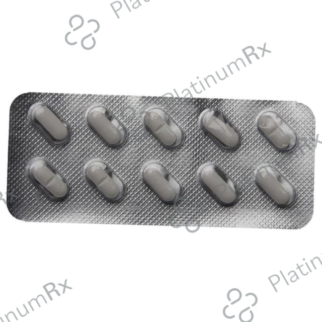 Zyncet Tablet