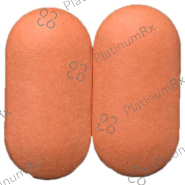 Hifenac D 100/325/15mg Tablet 10s