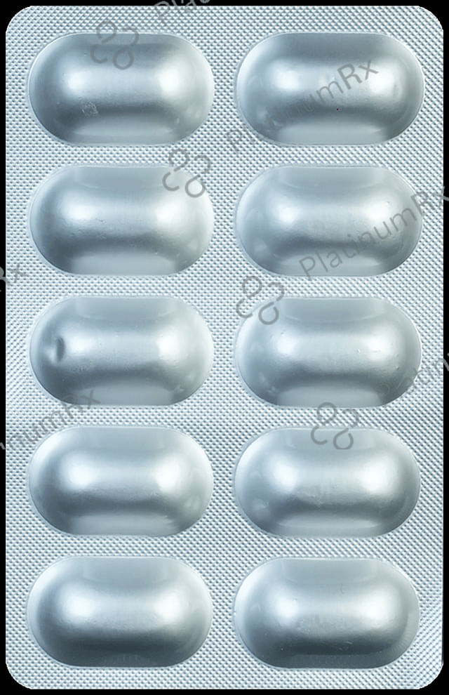 Signoflam TH 8mg/100mg/325mg Tablet