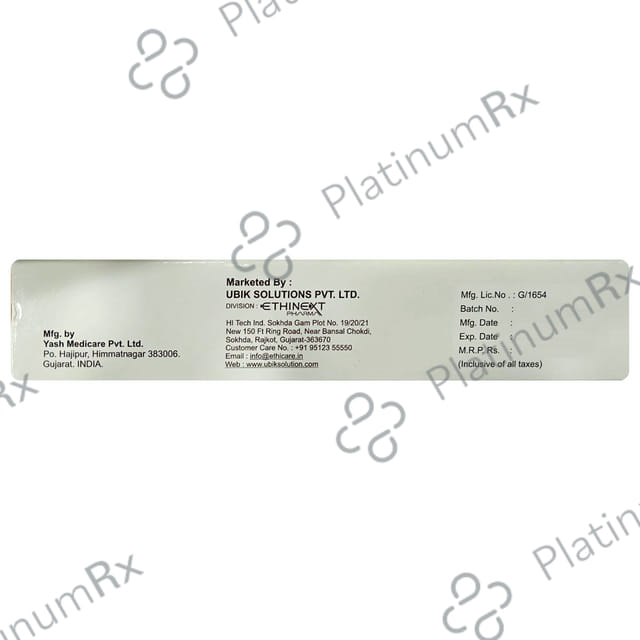 Clonext Cream