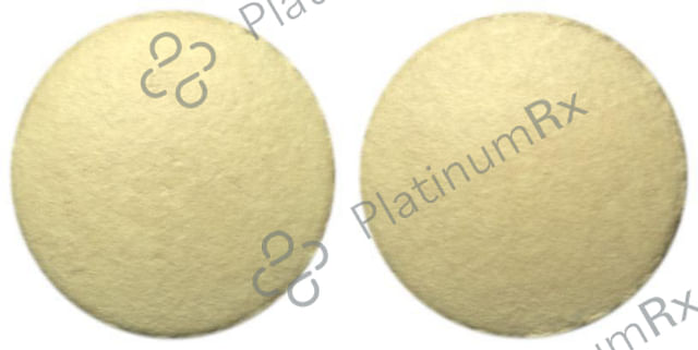 Aceclo Spas 100/80mg Tablet 10s