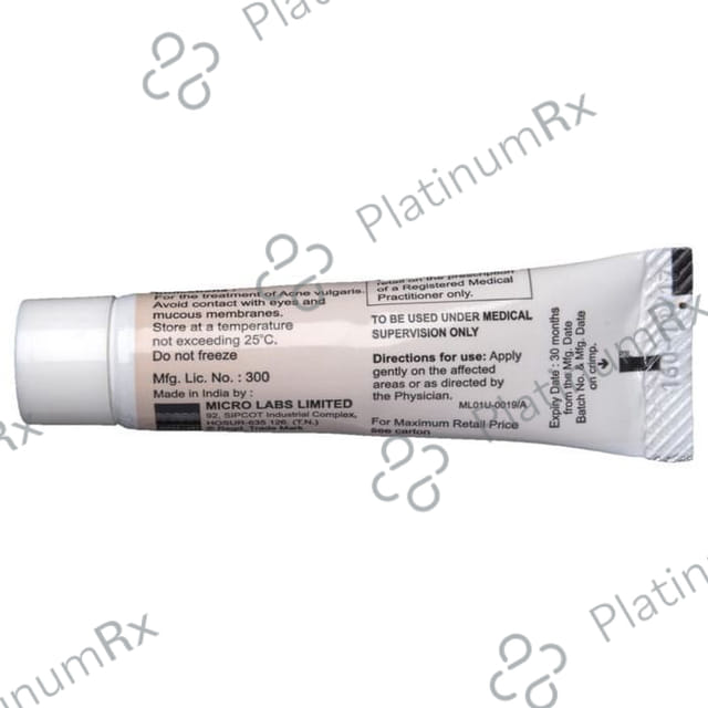 Pantavik IV 40mg Injection