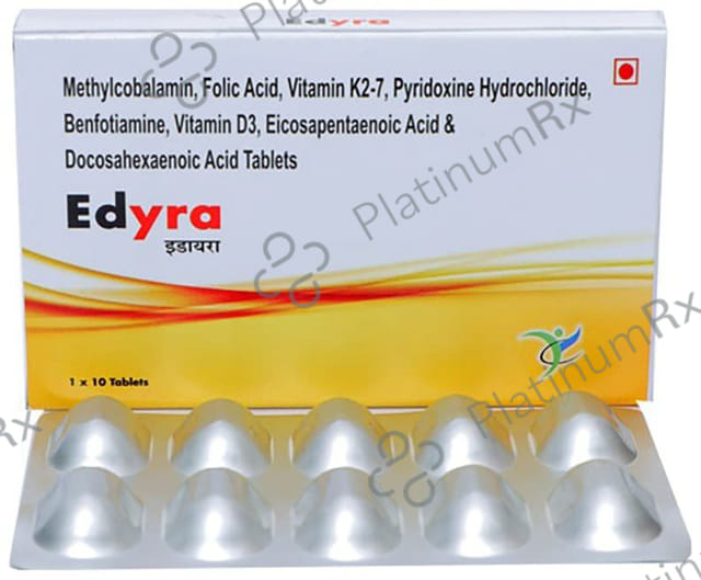 hero_image