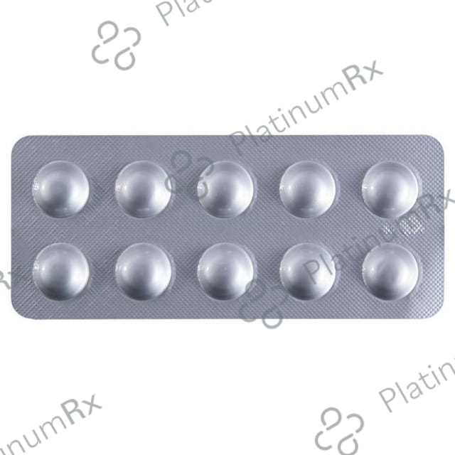 Feliz S Plus Tablet 10s