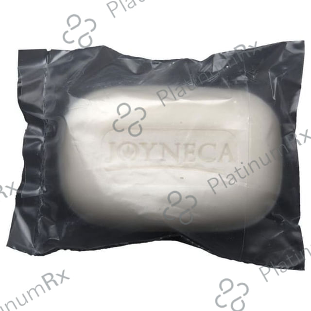 Joyneca Anti fungal Soap