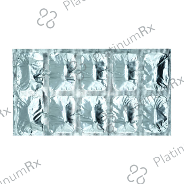 Tamiflo D 0.4mg/0.5mg Tablet 10 tablets Tablet Edinburgh Pharmaceuticals
