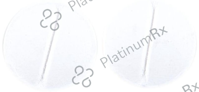 Stalopam Lite Tablet