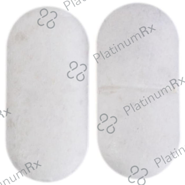 Divopex 500 Tablet ER 10s