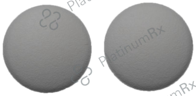 Immulina 400 Tablet