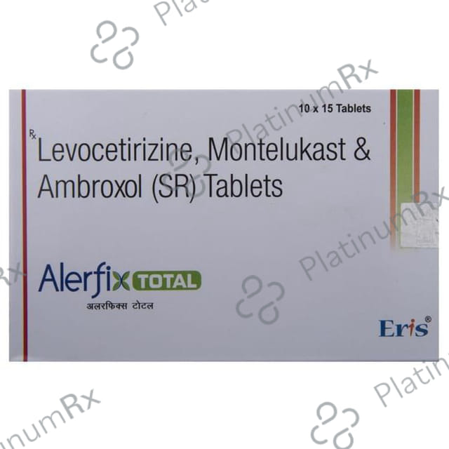 Voglicaid-M 0.2 Tablet SR
