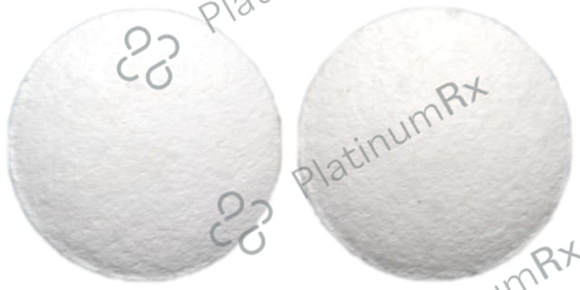 Vintel 40AM Tablet 10 Tablet