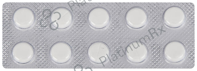 Loratin 10mg Tablet 10s