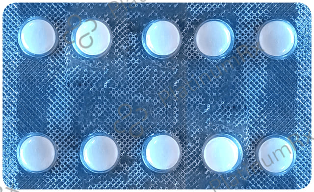 Isofit SR 20mg Tablet 10s