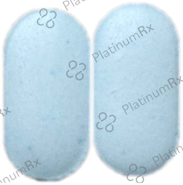 Tolsama 15mg Tablet 4s
