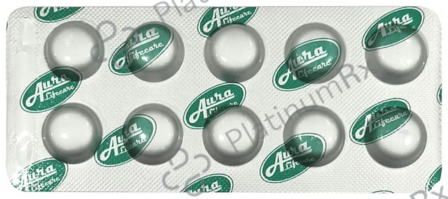Panora 40 Tablet