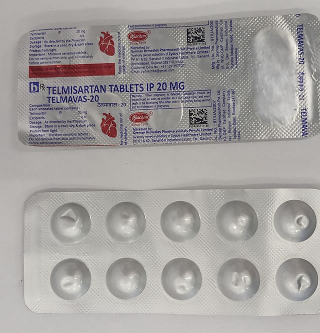 Sitaglo DM 10/500/50mg Tablet 10s