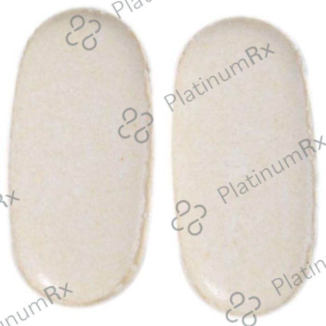Eslo Tel 5/40mg Tablet 15s