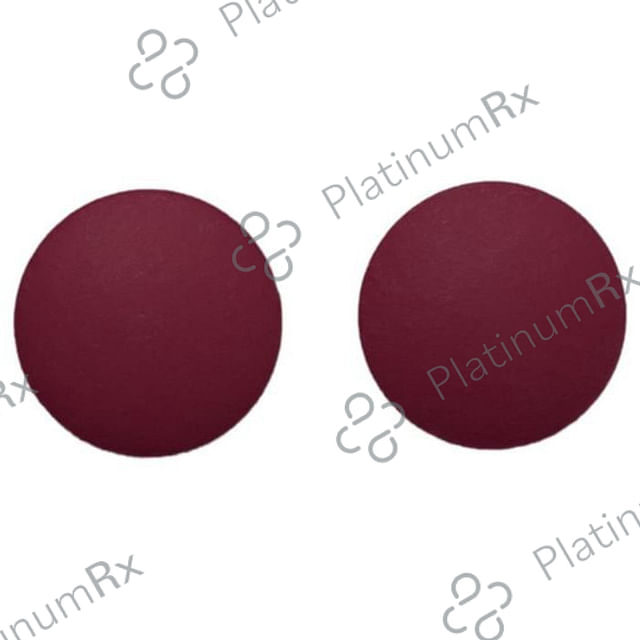 Etosys 250/250mg Tablet 10s