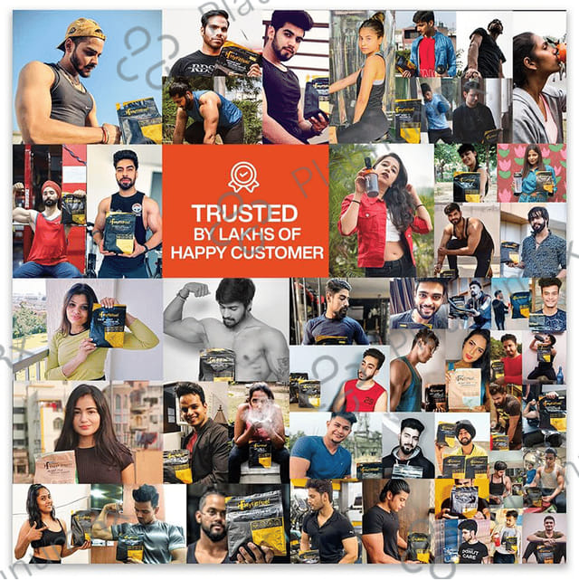 Chlores 10mg Tablet 10s