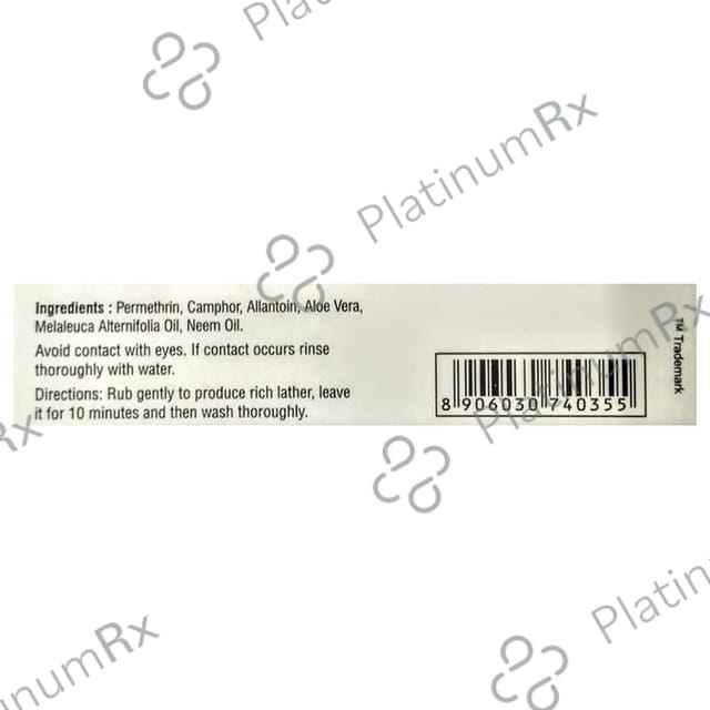 PMT Soap 75 Soap Salve Pharma Pvt