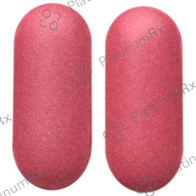 Cefiwok O Tablet