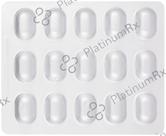 Temsan H 12.5/40mg Tablet 15s