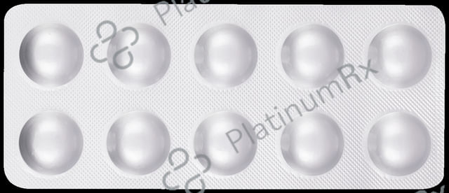 Minolast LC 5/10mg Tablet 10s