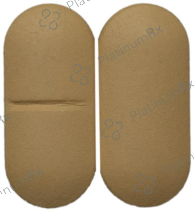 Newbona A Plus Tablet